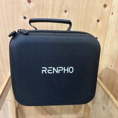 [SGM] RENPHO 핸디건 FB-02