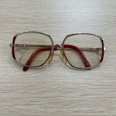 RODENSTOCK exclusiv R4016 1/20 12KT メガネ - メルカリ