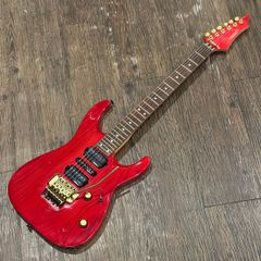 お宝】モズライト ベンチャーズのノーキーエドワーズさん 35th記念品