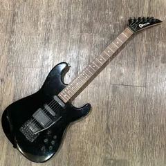2026年最新】kahler tremoloの人気アイテム - メルカリ