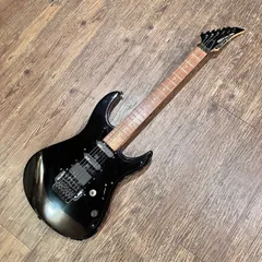 2026年最新】RGX512J YAMAHAの人気アイテム - メルカリ