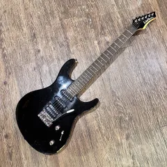 2026年最新】washburn RXの人気アイテム - メルカリ
