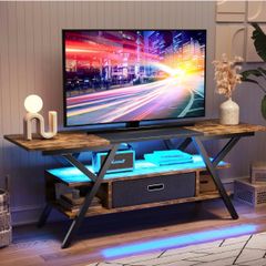 Bestierテレビ台‎幅144.8×奥35×高さ52.5TVボード32〜65型 - メルカリ