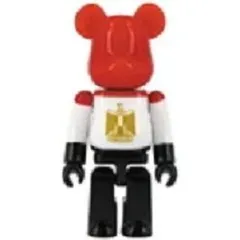 BE@RBRICK SERIES28「FLAG」