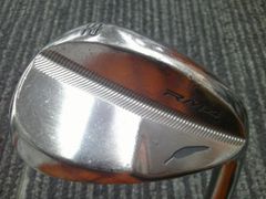 フォーティーン RM-11 3本セット 48° 52° 58° FOURTEEN - メルカリ
