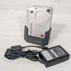 ☆美品☆ フジフィルム FinePix 6800Z #22057 - メルカリ