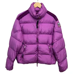 2026年最新】PARAJUMPERS レディース ダウンジャケットの人気アイテム