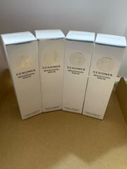 ドクターシーラボ薬用ACG美白EX 美白クリーム 内容量50g×2 - メルカリ