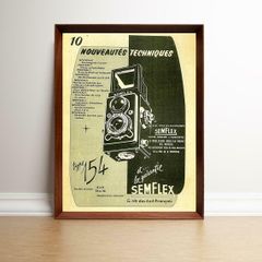 1950年代日本製フォールディングカメラ｜Welmy - メルカリ