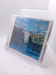 CD 스즈메의 단단히 조해 신카이 마코토 RADWIMPS 진우이치진 4988031539613 B0BGGQM78G