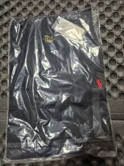 POLO RALPH LAUREN ポロラルフローレン 半袖Tシャツ ブラック L 新品