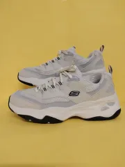 レディース SKECHERS スケッチャーズ スニーカー (260)