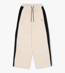 (新品) PUMA X MUSINSA T7 トラック パンツ - アーモンド M 出品