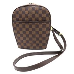 グッチ GGデニム・ショルダー 849009【Sランク】【中古】 - メルカリ