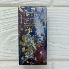 新品未使用未開封 キャシャレル ルールー 50ml - メルカリ