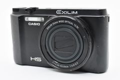 ソニー SONY Cyber-shot DSC-RX100M2 【動作確認済】 #9326 Y.Apr.3026
