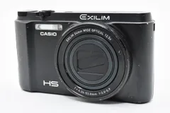 2026年最新】CASIO EX-ZR10の人気アイテム - メルカリ