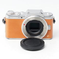 Meyer Optik Gorlitz テレメゴール Telemegor 400mm F5.5 PENTAX 645
