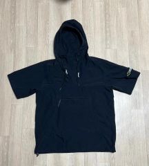 MOUNTAIN Researchの半袖ナイロンパーカー lightparka - メルカリ