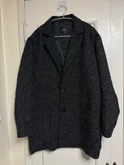 (未使用) ジャケット(?) ブレーザー(?) 出品