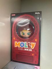 ポップマート イベント限定 ちびまる子 X Molly Chii Maruko - メルカリ ポップマート イベント限定 ちびまる子 X Molly Chii Maruko - メルカリ