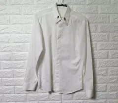 ジバンシィ シャツ 出品のサムネイル