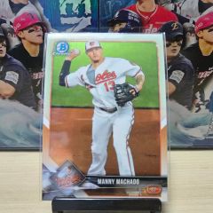 広島カープ 前田健太投手 限定フィギュア - メルカリ