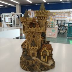 リユースのサカイ東金店 - メルカリShops