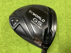 2026年最新】honma gsの人気アイテム - メルカリ