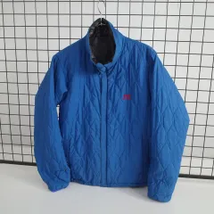 helly hansen / リバーシブル