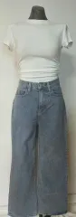セミワイドデニム(新商品)
