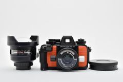 ソニー SONY Cyber-shot DSC-RX100M2 【動作確認済】 #9326 Y.Apr.3026