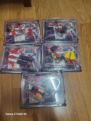 土日限定特価】SMP ガオガイガーセット＋α ジャンク品 - メルカリ