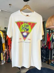 90年代 NIKE Tシャツ (アメリカ製)