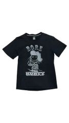 キムタク 私物 カートコバーン Tシャツ Nixon Guiter XL - メルカリ