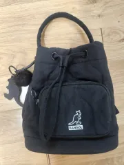 カンゴール バッグのサムネイル
