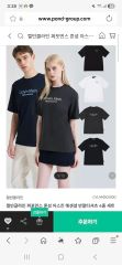 C&K 銭湯員Tシャツ パーカー シャツ　4点セット C&K 銭湯員Tシャツ パーカー シャツ 4点セット - メルカリ