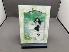 明日ちゃんのセーラー服 レンタルDVD全6巻セット - メルカリ