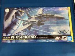 1/144　YF-19　ファイター　マクロスプラス　ガレージキット　未組立 1/144 YF-19 ファイター マクロスプラス ガレージキット 未組立 - メルカリ
