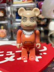 バイナルメーション 私ときどきレッサーパンダ - メルカリ