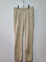 新品タグ付】ラルフローレン 多機能ストレッチパンツ 32×32｜吸汗速乾