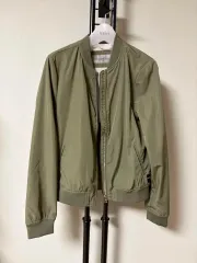 カルバン・クライン アウター(xs)のサムネイル