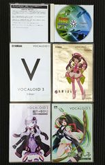 ジャンク品 Ultraleap 3Di ウルトラリープ ステレオ ハンド