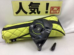 美品】ロイコレ vt フェアウェイウッド 5W ヘッドカバー付70X TR70H 