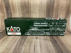 Kibri N B-7402 Bahnhof Kehl バウハウス風ステーション - メルカリ