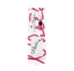 新品未使用】 POLA ポーラ ホワイトショットCXラージ リフィル50ml