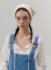 NOTREemor petite rose cap 【新品未使用】 - メルカリ