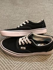 00s 90s バンズ VANS オーセンティック era アナハイム usa - メルカリ