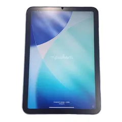 2026年最新】iPad mini 第6世代 ジャンクの人気アイテム - メルカリ