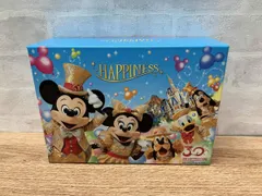 2026年最新】CD 東京ディズニーリゾート 30周年記念音楽コレクション 2026年最新】CD 東京ディズニーリゾート 30周年記念音楽コレクション